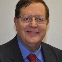 RJ Associates Employee Richard Lehman's profile photo