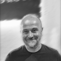 SOMOS ECOCLEAN  Employee Luciano Alvarez's profile photo