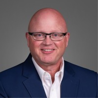 Peach State Truck Centers Employee Jimmy Southard's profile photo