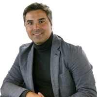 Driverly Employee Néstor Alonso's profile photo