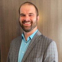 Freddie Mac Employee Lance Welch's profile photo