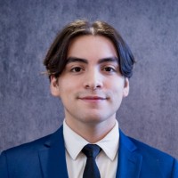 Brandon Rivera Email