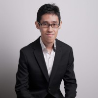 Edward Tan Email