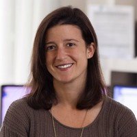 The Park School - Brookline, MA Employee Diana Zito's profile photo