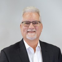 Ken Brazil Email & Phone Number