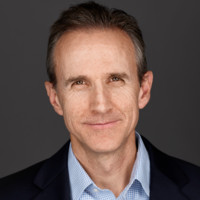 Shawn Ayers Email & Phone Number