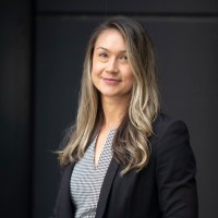 Jackson McDonald Employee Erica Thuijs's profile photo