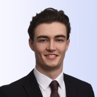Thomas Horsfall Email & Phone Number
