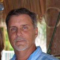 Mid Century Wholesale Employee Albert Crespo's profile photo