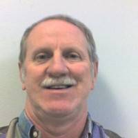 Segars Group Employee Tom Stacy's profile photo