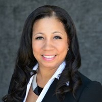 Anita Danford Email & Phone Number