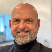 ENTRACE Employee Jonathan Heesen's profile photo