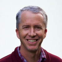 Steve France Email & Phone Number