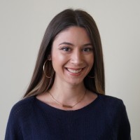 City of Suwanee, GA Employee Carolina Mauersberg's profile photo