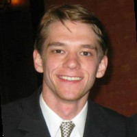 Technogizmo Employee David Shaw's profile photo