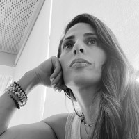 Planetherapy Employee Chofit Dalei's profile photo