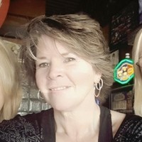 Metalex Employee Paula Travers's profile photo