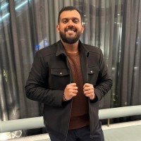 ENTELSO Employee Sumeet Kumar's profile photo