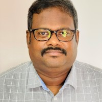 Kalyana P Email