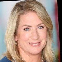 Cheryl Stevens Email & Phone Number