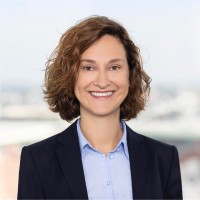 ECE Living Employee Sandra Lehmann's profile photo