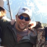 Ryan Weed Email & Phone Number