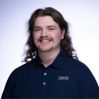Liberty Software Employee Tanner Clevenger's profile photo