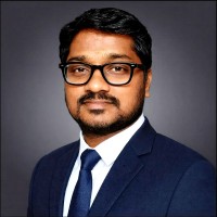Securenext Employee Murugan V's profile photo