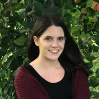Dutchess County Employee Kayla Phinney's profile photo