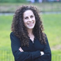 Mejuri Employee Margot Janks's profile photo