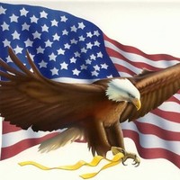 KYYBA Inc Employee Roman Reigns's profile photo