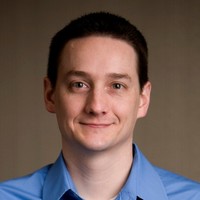 nbkc bank Employee Michael McAtee's profile photo