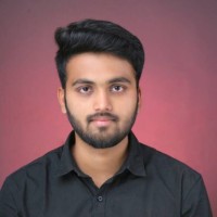 Alok Doshi Email