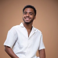 SAM OUTILLAGE Employee Pierre-Henry Deguillaume's profile photo