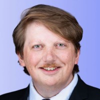 UIC College of Urban Planning and Public Affairs Employee Jeff Sternberg's profile photo