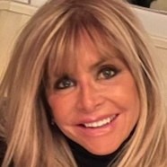 Kyle Cooper Email & Phone Number