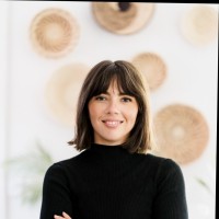 Treva Nostdahl Email & Phone Number