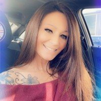 Nicole Surette Email & Phone Number