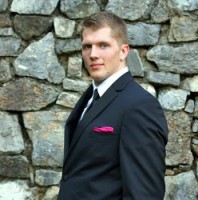 Abel Rentals LLC Employee Eric Abel's profile photo
