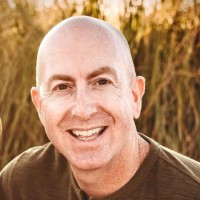 ASML Employee Jarrett Mallinson's profile photo