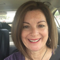 Tracey Dodson Email & Phone Number