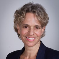 Alliance for Positive Change Employee Sharen Duke's profile photo