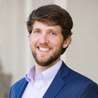 ELEN Consulting, Inc. Employee David Wolf's profile photo