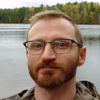 Michael Picciuto Email & Phone Number