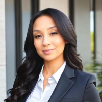 Losani Homes Employee Marial Stretten's profile photo