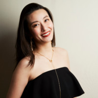 Peppr Employee Wen Luo's profile photo