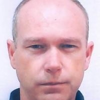 Eric Provost Email & Phone Number