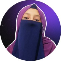 Nake Employee Shahtaj Baig's profile photo
