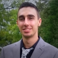 Access Direct Inc. Employee Aleksandar Vasic's profile photo