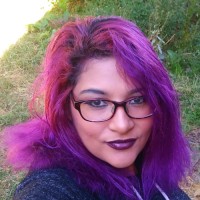 pilotED Schools Employee Aimee Mathis's profile photo